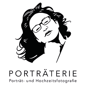 Porträterie
